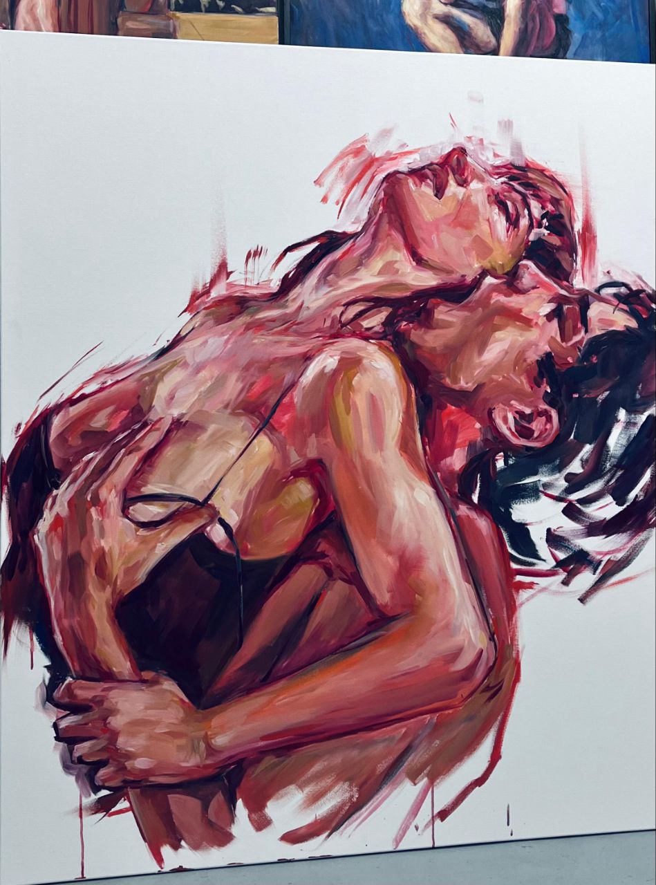 Efímeros